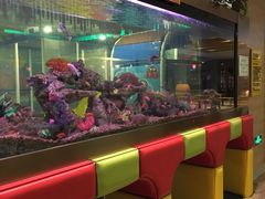 -御池园(顾村公园店)