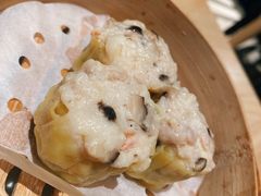 -香樟花园法式铁板烧(恒隆广场店)