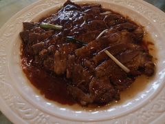 -南来顺饭庄·清真(南菜园店)