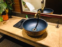 -阿斯牛牛·凉山菜(新会展店)