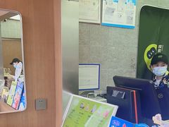 -混果汁(福田领展中心城店)