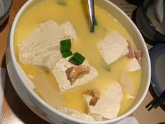-荣小馆(杭州大厦店)
