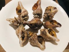 -将相和·海鲜蒸饺大连菜