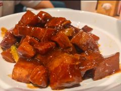 -宏状元现熬粥·京味菜(三里河店)