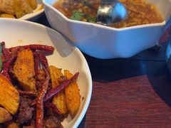 -外婆家(西溪印象城店)