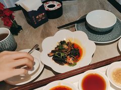 -鱼你相聚·河鲜馆(袁家岭店)