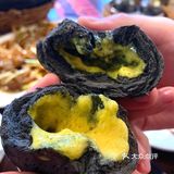 强烈建议把滑蛋牛肉作为招牌菜[加油]人均五十还有奶茶煲