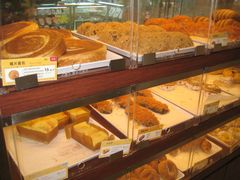 IMG_7005-85度C(上海兰溪二店)