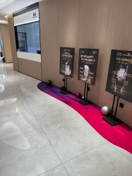 -常熟时代医疗美容