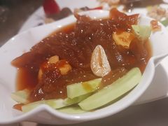 -湘满甲·黄焖甲鱼创始者·湘菜·鲁菜(潘家园店)