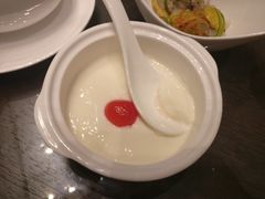 -领事馆19号中餐厅(厦门海景洲际酒店)