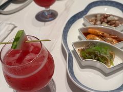 -久宴·天目湖大鱼头(恐龙园店)