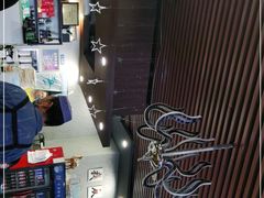 -楼兰印象(朝外店)