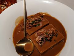 -華府Deluxe(兴业太古汇店)