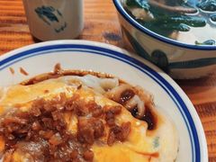 -膳糧·汕头肠粉·潮汕小吃(龙怡店)