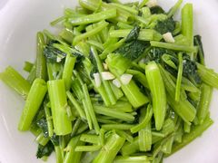 -衢州土菜馆(龚大塘店)