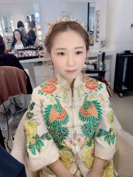 -THE QUEEN(北京店)