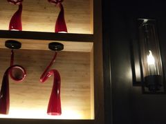 -辣尚瘾·烤鱼·新川菜(交大直营店)