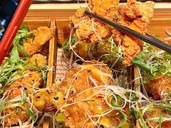 -韩热集市(百源店)
