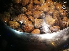 -海味当家·蒸锅海鲜(星海公园店)