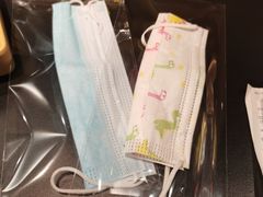 -羽鸽集·乳鸽专门店·地道顺德菜(岭南站店)