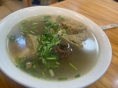 -增盛魁小吃店