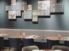 -十里弄堂(K11店)