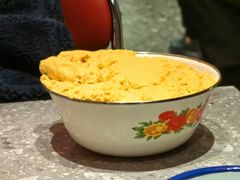 -二胖家铁锅炖大鹅(双井店)