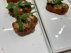 -必胜客(证大大拇指店)