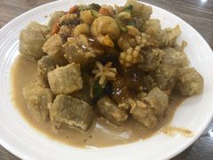 -林之六八·6886大连老菜馆