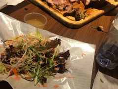 -BARBECUE烤肉屋