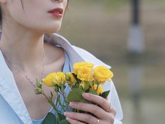 -钟山体育运动公园