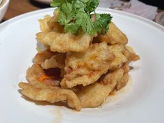 -鸽子窝(黄村店)
