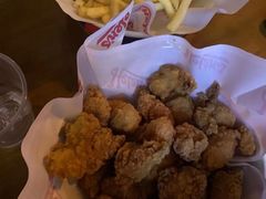 -Helens海伦司小酒馆(深圳东门店)