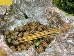 -鸿达渔港