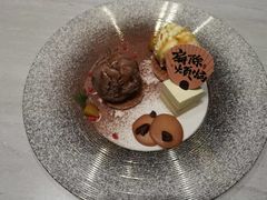 -米蘭西點(锦山大街店)
