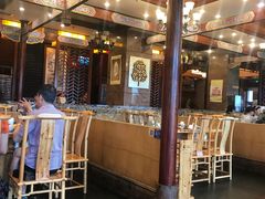 -老码头火锅(骡马市店)