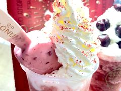 -牛牛和清小妞芝士卷饼厂(红谷滩万达店)