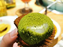 -青瓷火锅料理(西单大悦城店)