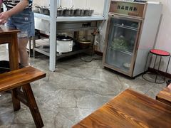 -吉祥面馆(孩儿巷北路店)