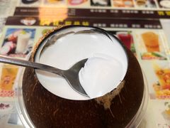 -新时尚·辉记甜品(夏西店)
