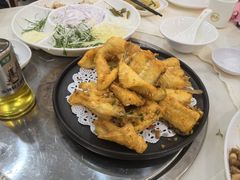 -榕记(番禺总店)