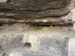 -青州市云门山风景区