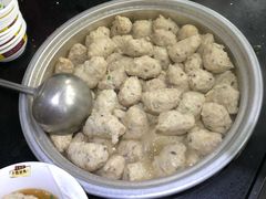 -无影脚佛山陈氏盲公丸始创店(飞鸿街店)