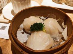 -哈尔滨永泰喜来登酒店·璟泰公馆