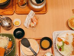 -和幸(春熙路群光广场店)