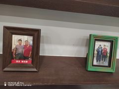-小郭私房菜·海肠捞饭店(学士街店)