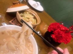 -大连君悦酒店·星海湾壹号Dalian·Dalian(星海广场店)
