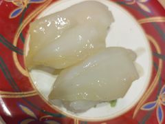 -大起水产回转寿司(大丸心斋桥店)
