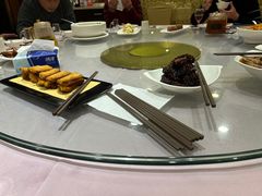 -顺风海鲜港(金玉兰店)